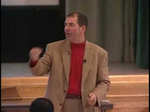 Avery Demo - Lay Blame clip