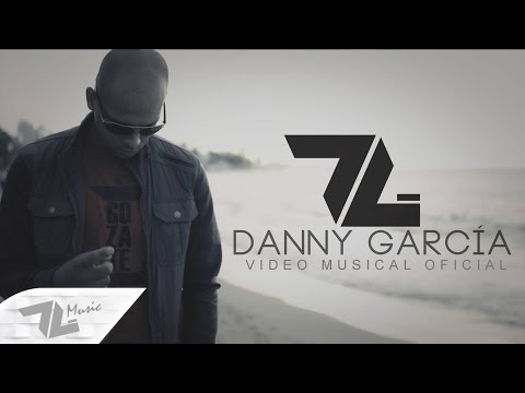 Danny DG Garcia - Gozate (Prod. DJ Blaster)(Jaydwin Films) Video Oficial