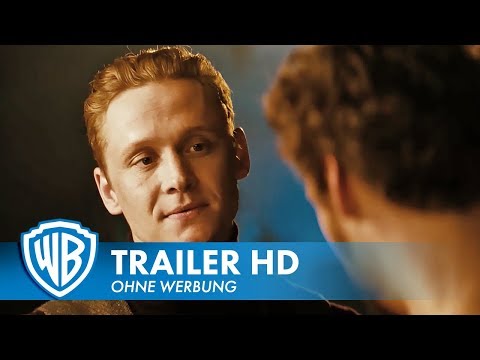 Trailer-Vorschau: 100 Dinge
