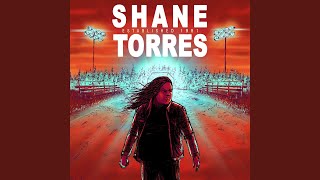 Mourning Sex: The Live Version