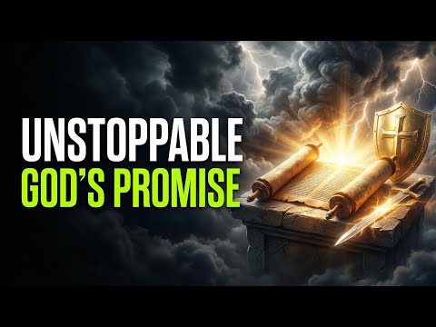 When Hell Fights Back, God Says This About You (Jeremiah 1:19)