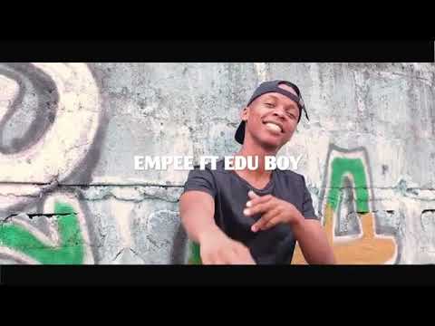 Empee ft Fred  swagg
