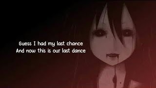 Download lagu Clean Bandit - Baby (slowed reverb) Lyrics | Tiktok Version mp3