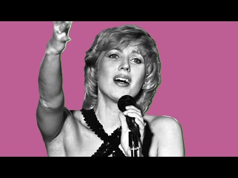 Monica Aspelund: So You're Having an Affair