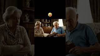 Download lagu Pack deine Sachen und geh🤣 #lustigevideos #funny #flachwitz #comedy mp3 Download lagu Pack deine Sachen und geh🤣 #lustigevideos #funny #flachwitz #comedy mp3