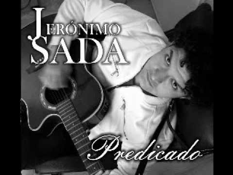 El Libro Del Buró - Jeronimo Sada