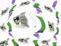 I KILLED Boy Hates Microsoft Windows Vista Beta Effects DERP WHAT THE FLIP Csupo Effects Part 1
