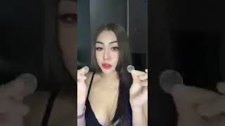 Download lagu dhea zautha live bigo seksi banget #dheazautha #shortdheazautha mp3