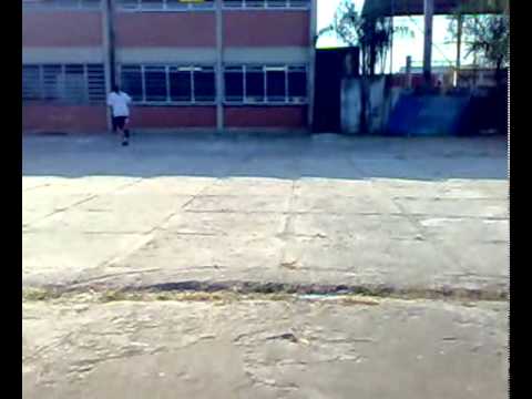 download lagu mp3 mp4 Aeaeaeaea, download mp3 Aeaeaeaea free download mp3, download mp3 Aeaeaeaea