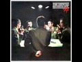 M Join The Party Official Secrets Act album 