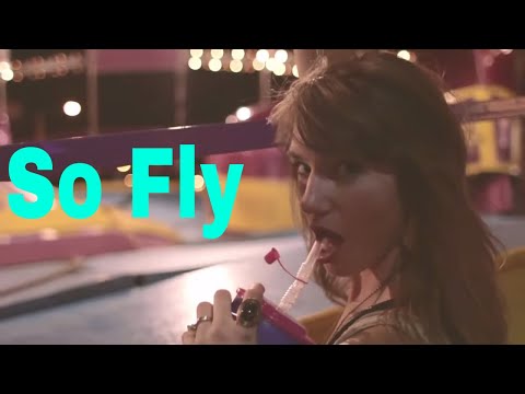 So Fly | Edm/Pop Music Producer #Shorts