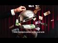 GIMS Ft Mauvais Djo LONG LIVE THE MONEY Official Lyrics Video