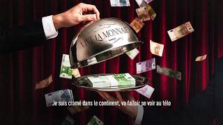 Video thumbnail image