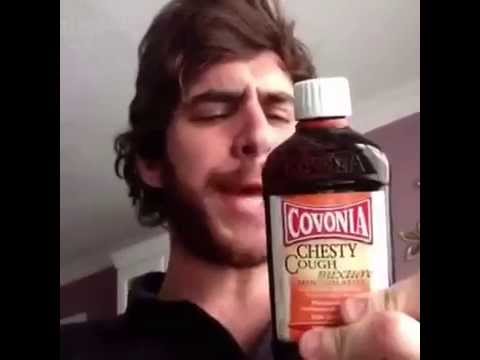 download lagu mp3 mp4 Azb Ch, download lagu Azb Ch gratis, unduh video klip Download Azb Ch Mp3 dan Mp4 Full Gratis