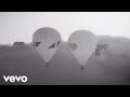 Videoklip Avicii - Lonely Together (ft. Rita Ora) (Part 2 - Lyric Video)  s textom piesne