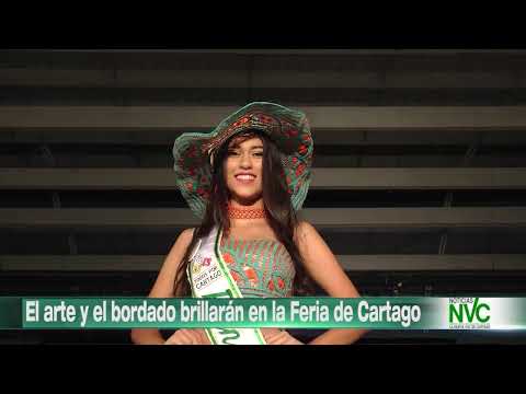 EMISIÓN DE NOTICIAS NVC 29 DE JULIO DE 2026