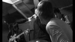 Harrows  "Leave Again"