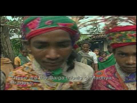 The Great Escape Episode 92 - Kawardha Palace, Chhattisgarh