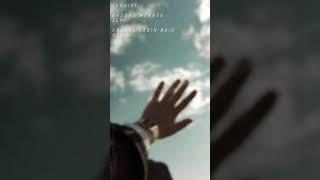 Download lagu Story'WhatsApp Keren Terbaru||Status Wa Lagu Barat 30 Detik. mp3 Download lagu Story'WhatsApp Keren Terbaru||Status Wa Lagu Barat 30 Detik. mp3