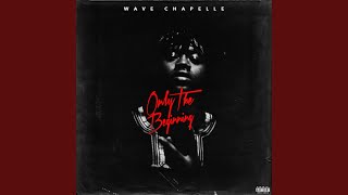 Ready to Fly (feat. Coldway)