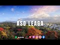 RSA Band Samoa - Aso Leaga (Official Lyric Video)