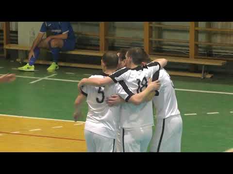 10 КУ B Украгрозапчасть – Symbol голы