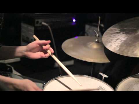 Lage Lund Trio  Blues