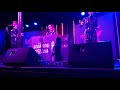 The Lounge Kittens 90s Cartoon Medley