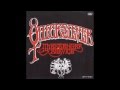 Quicksilver Messenger Service - It's Been Too Long