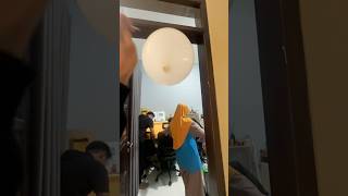 Download lagu PRANK FAHRY BALON MELETUS mp3