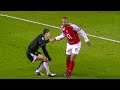 Cristiano Ronaldo vs Thierry Henry & Arsenal