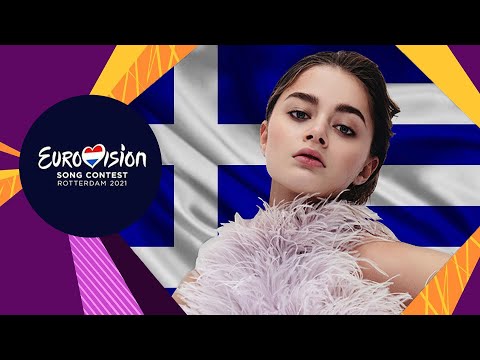 【Nightcore】Stefania - Last Dance