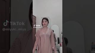 Download lagu TIKTOK UNDERRATED BEAUTY  #tiktok #video #shorts #fyp #viral #putratiktok #videoshort mp3