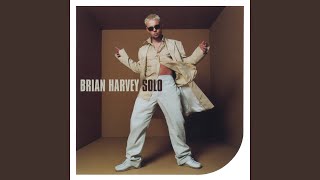 Loving You (Ole Ole Ole)