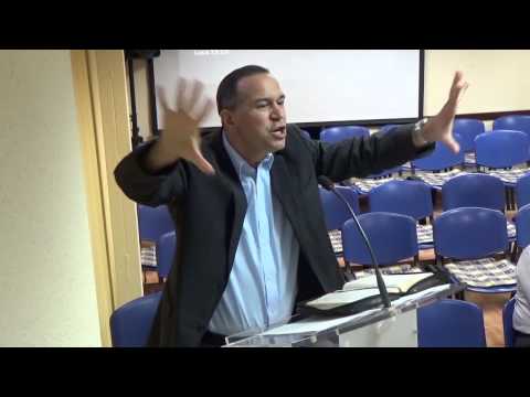 30 aprilie 2015 cu Cristian Barbosu