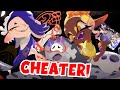 Splatoon 3 Memes All About The Big Betrayal
