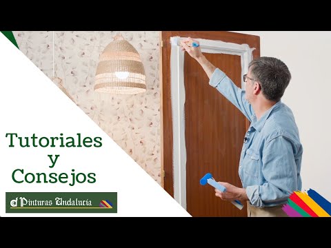 Zambomba AVV PUERTA BLANCA, Coro cantares de Andalucía con el grupo Esencia y Compás despedida