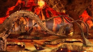 Anger, Hatred, Happiness, and MGTOW