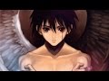 Nightcore - Wrong Side Of Heaven »Five Finger ...