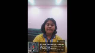 Narula Public School Video