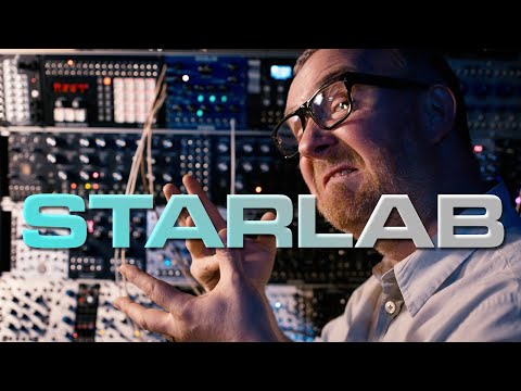 New STRYMON REVERB… Best Ever???