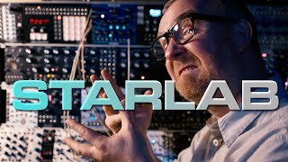 Video thumbnail for New STRYMON REVERB… Best Ever??? by The Crow Hill Company