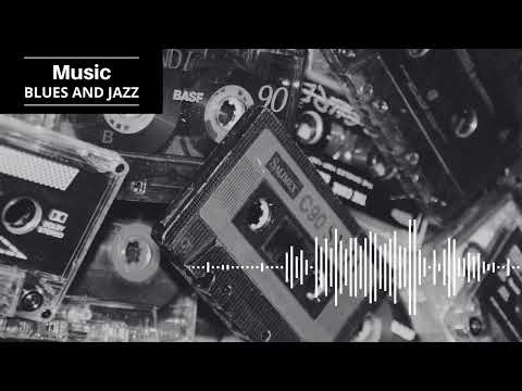 Jay Willie Blues Band - Soul Of A Man