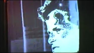 Severed Heads - Live 1986 - Harold &amp; Cindy Hospital [08/13]