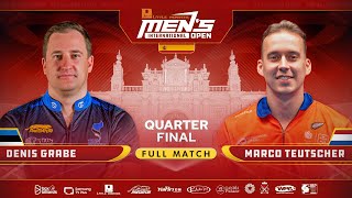 Thumbnail del capítulo