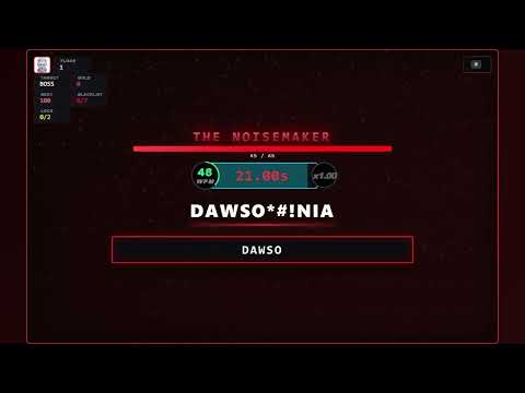 KeyBreach Steam Trailer | Steam Next Fest 2026