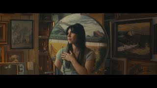 Bad Loop by Jetty Rae (Official Music Video)