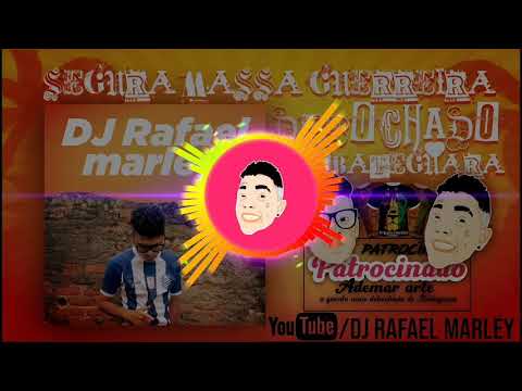 SHEVCHENKO E ELLOCO, TINHO DO COQUEM E O BRUTO (ADEMAR ARTE)