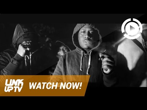 Trapa - North Face [Music Video] @Trapaf1 #GYG #F1 #RIPTS
