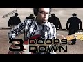 3 Doors Down - When I'm Gone (Guitar Cover)